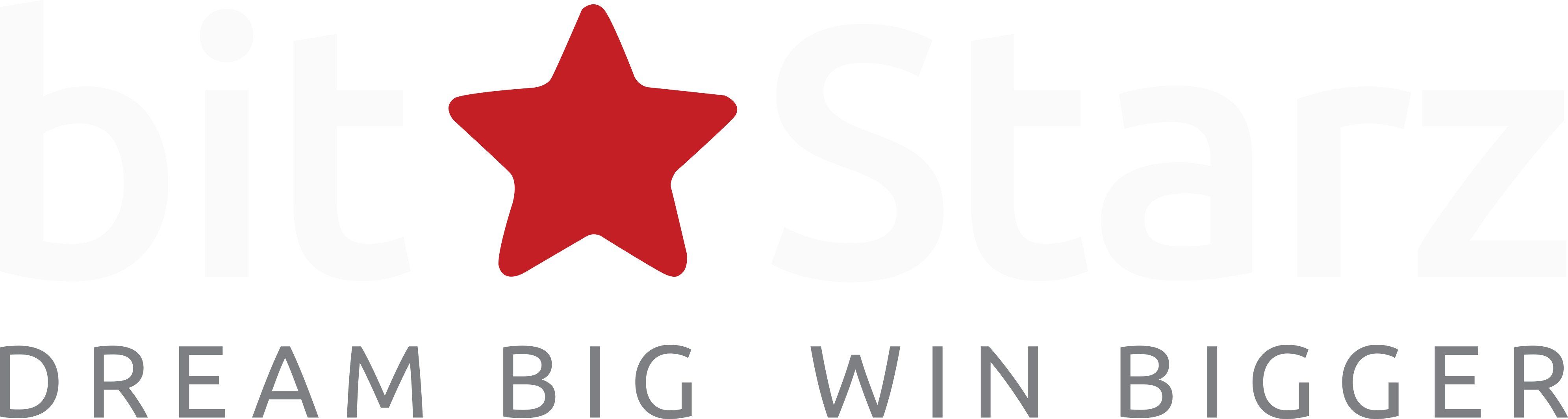 Bet 32 slots spielautomaten