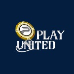 PlayUnited PlayUnited