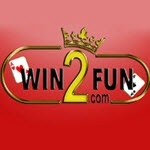 www.win2fun.com www.win2fun.com