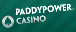 Casino Paddy Power Casino Paddy Power