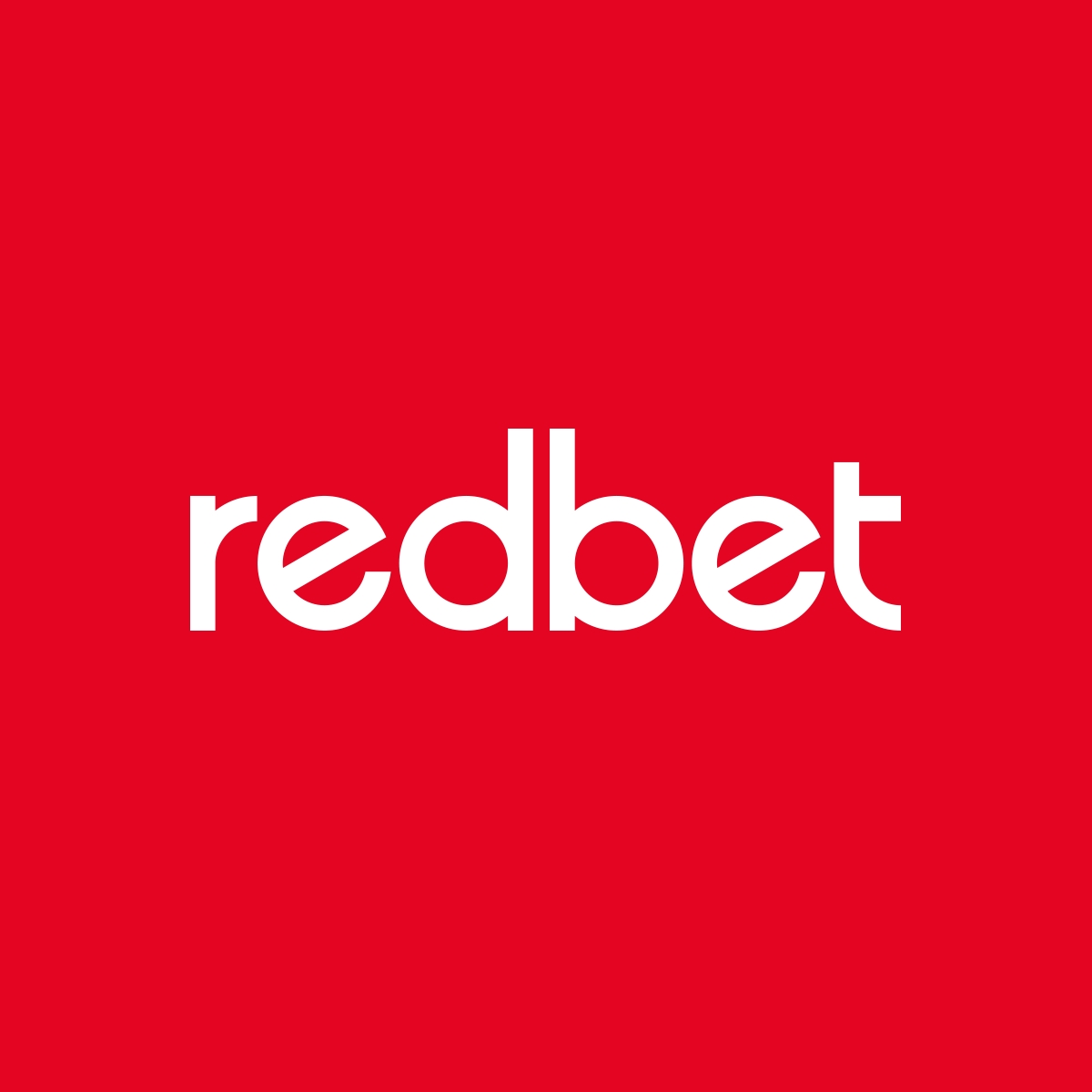 RedBet Casino RedBet Casino