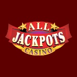 www.alljackpots.co.uk www.alljackpots.co.uk